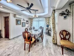 Yong Seng Estate (D14), Terrace #572252281